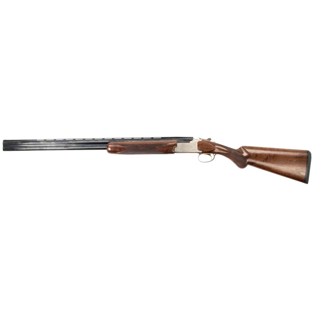 BROWNING CITORI WHITE LIGHTNING